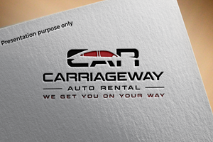 Logo Design by RS_Design for this project | Design: #36168318