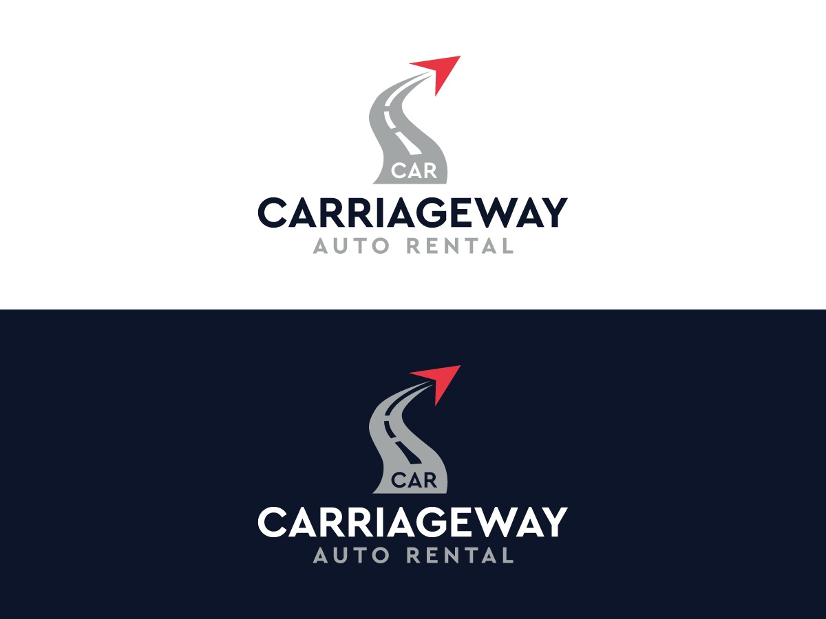 Logo Design by 439 Creations for this project | Design #36168533