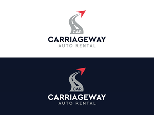 Logo Design by 439 Creations for this project | Design: #36168533