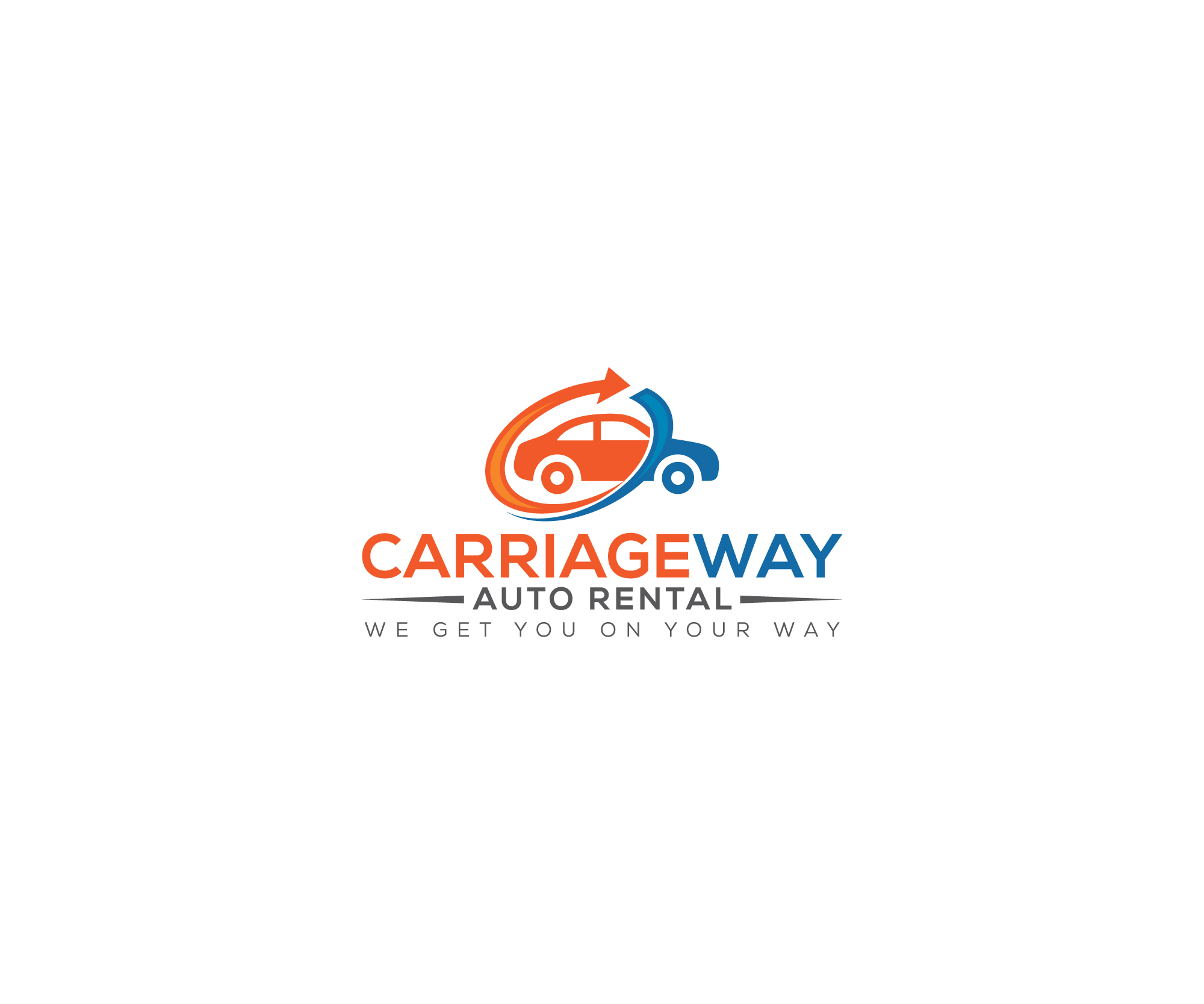 Logo Design by AuraPixels11 for this project | Design #36164212