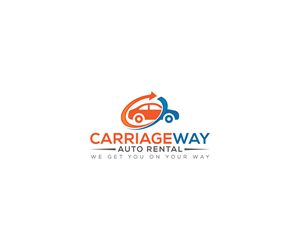 Logo Design by AuraPixels11 for this project | Design: #36164212