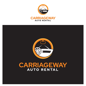 Logo Design by yans23 for this project | Design: #36177708