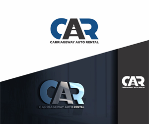 Logo Design by alkaline for this project | Design: #36168553