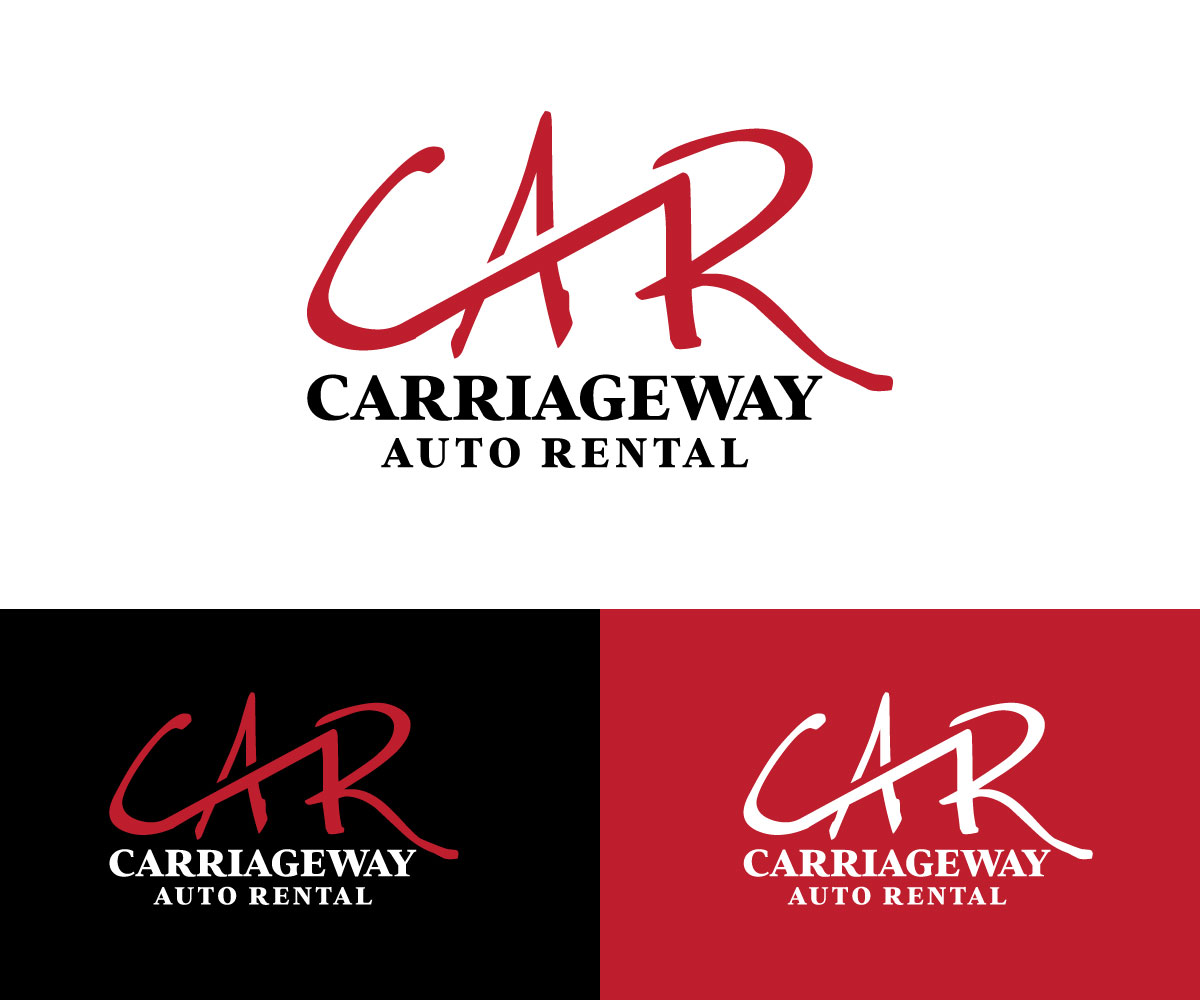 Logo Design by Kavth for this project | Design #36202834