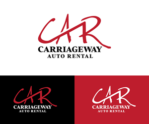 Logo Design by Kavth for this project | Design: #36202834
