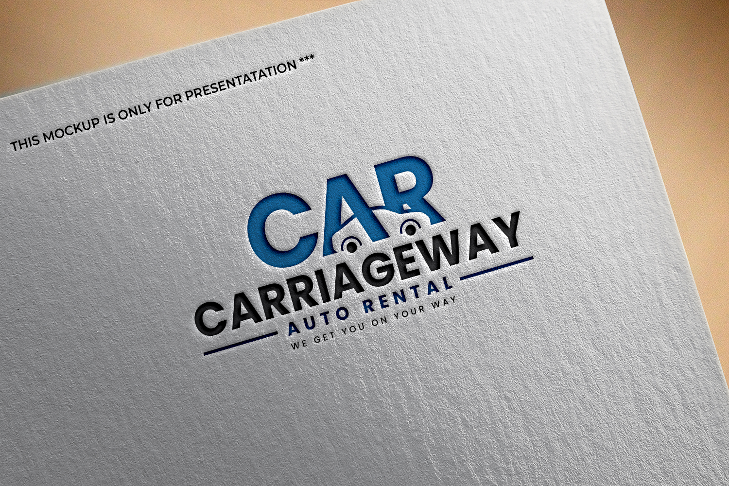 Logo Design by Widi Nalendra for this project | Design #36164450
