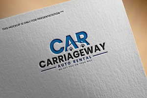 Logo Design by Widi Nalendra for this project | Design: #36164450