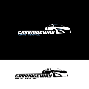 Logo Design by Buntu Pol for this project | Design: #36170980