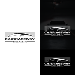 Logo Design by Buntu Pol for this project | Design: #36190870