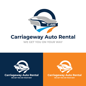 Logo Design by Tasnuba Tabassum for this project | Design: #36165180