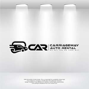 Logo Design by Design Builder. for this project | Design: #36168728