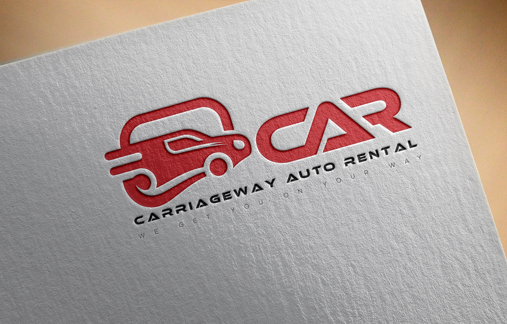 Logo Design by Design Builder. for this project | Design #36168734