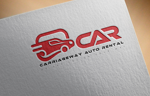 Logo Design by Design Builder. for this project | Design: #36168734