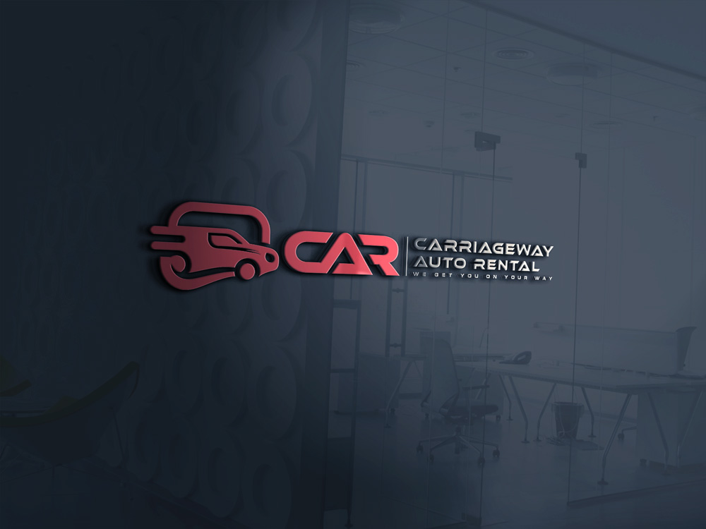 Design de Logo par Design Builder. pour ce projet | Design #36168735