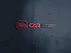 Logo Design by Design Builder. for this project | Design: #36168735