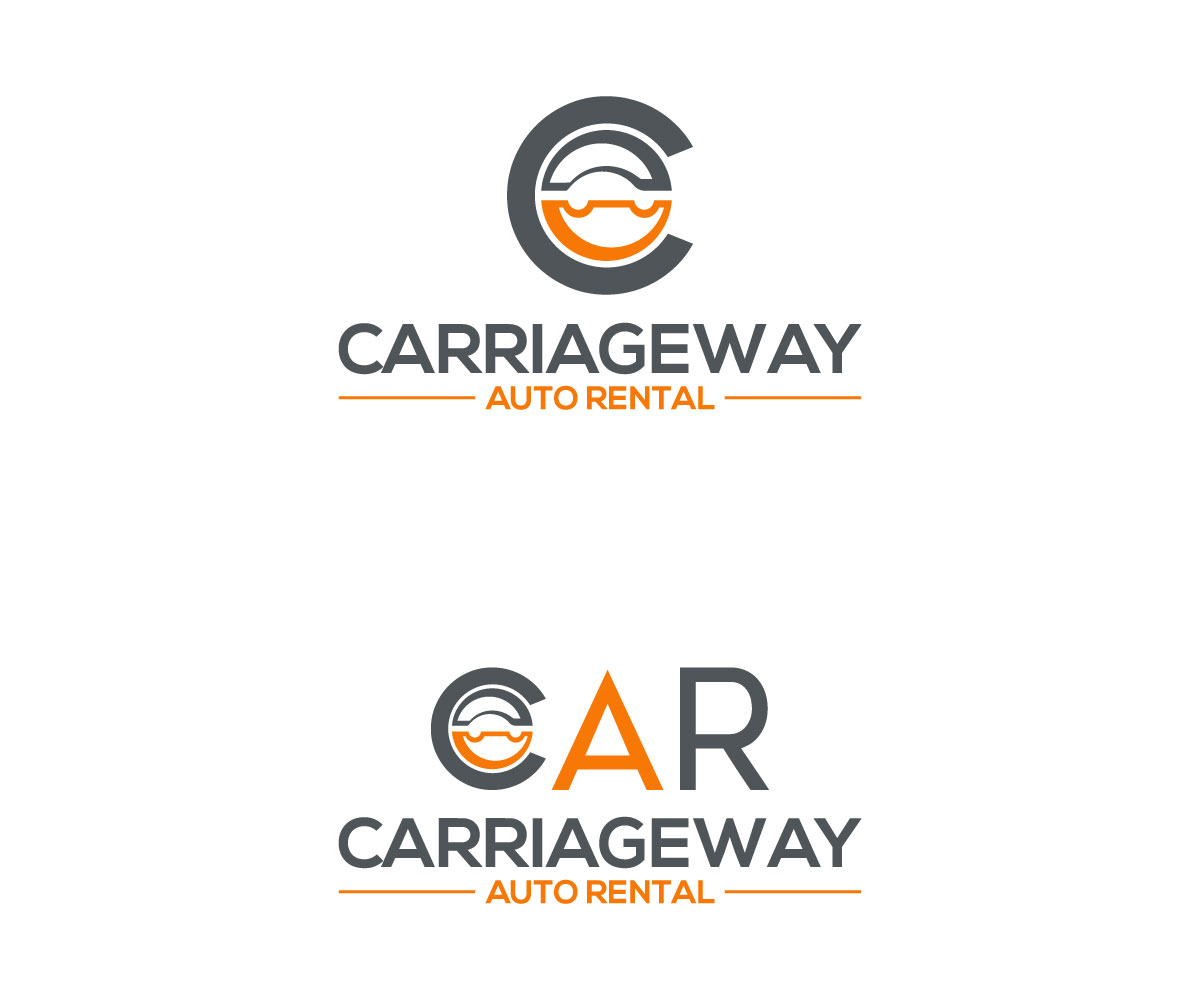 Logo Design by ayanpixel for this project | Design #36164949