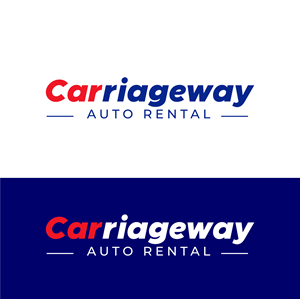 Logo Design by 99 Art.. for this project | Design: #36173254