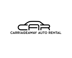 Logo Design by renderman for this project | Design #36167264