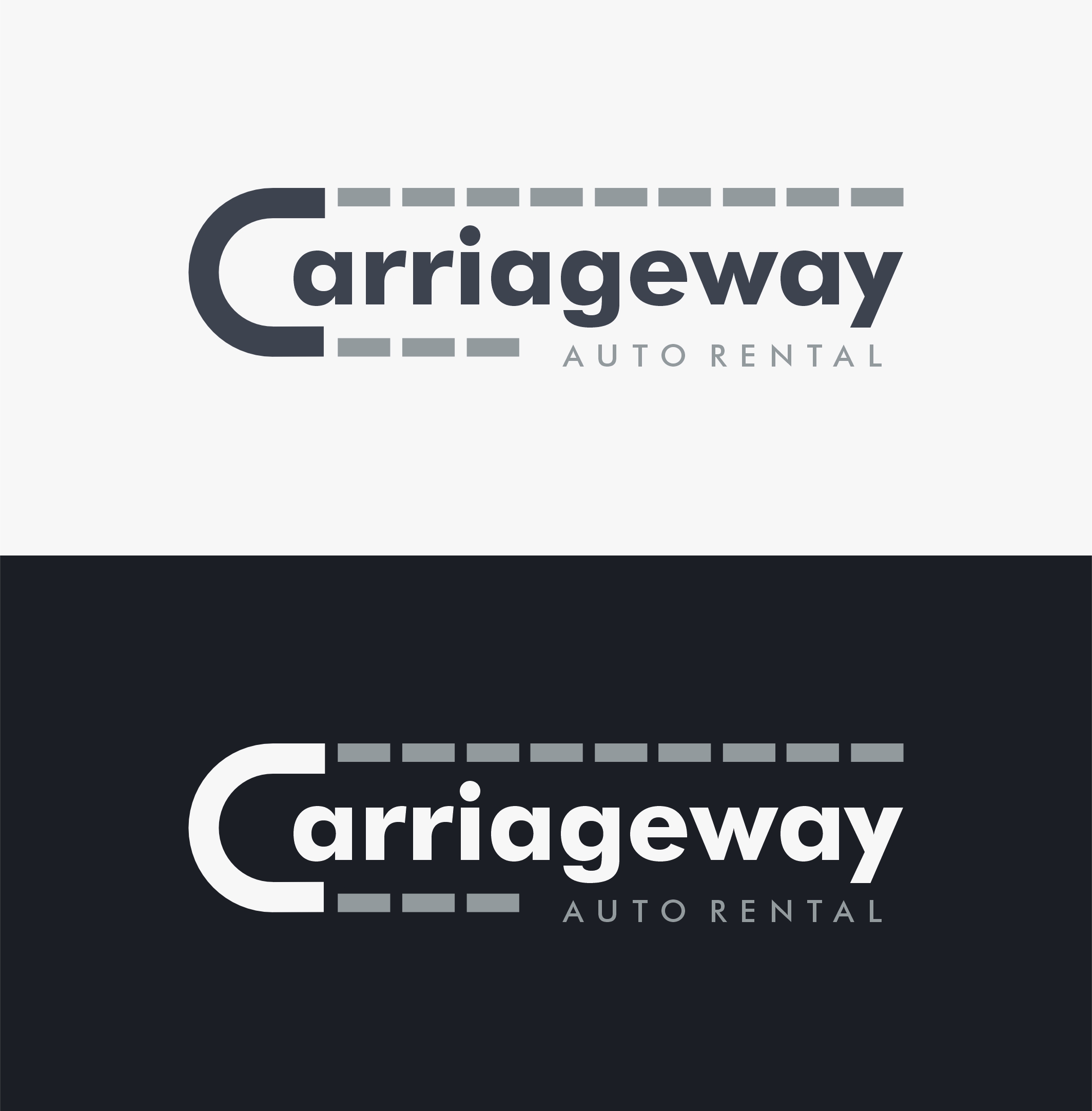 Logo Design by erikdesign for this project | Design #36169665