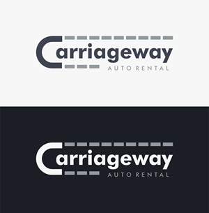 Logo Design by erikdesign for this project | Design: #36169665