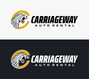 Logo Design by erikdesign for this project | Design #36170729