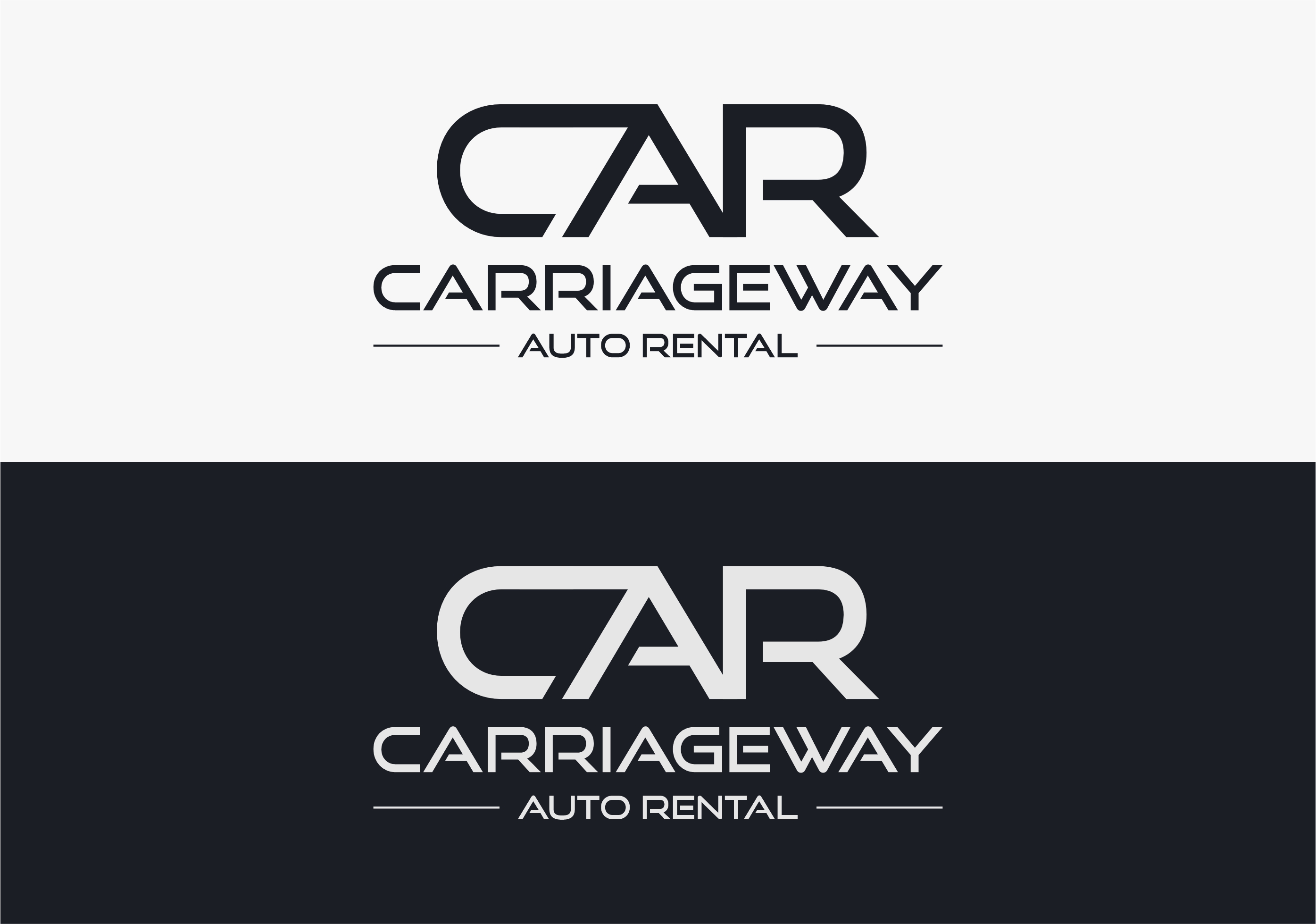 Logo Design by erikdesign for this project | Design #36212311