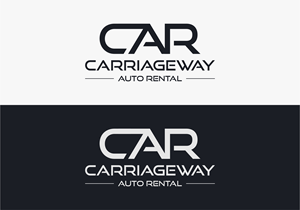 Logo Design by erikdesign for this project | Design: #36212311