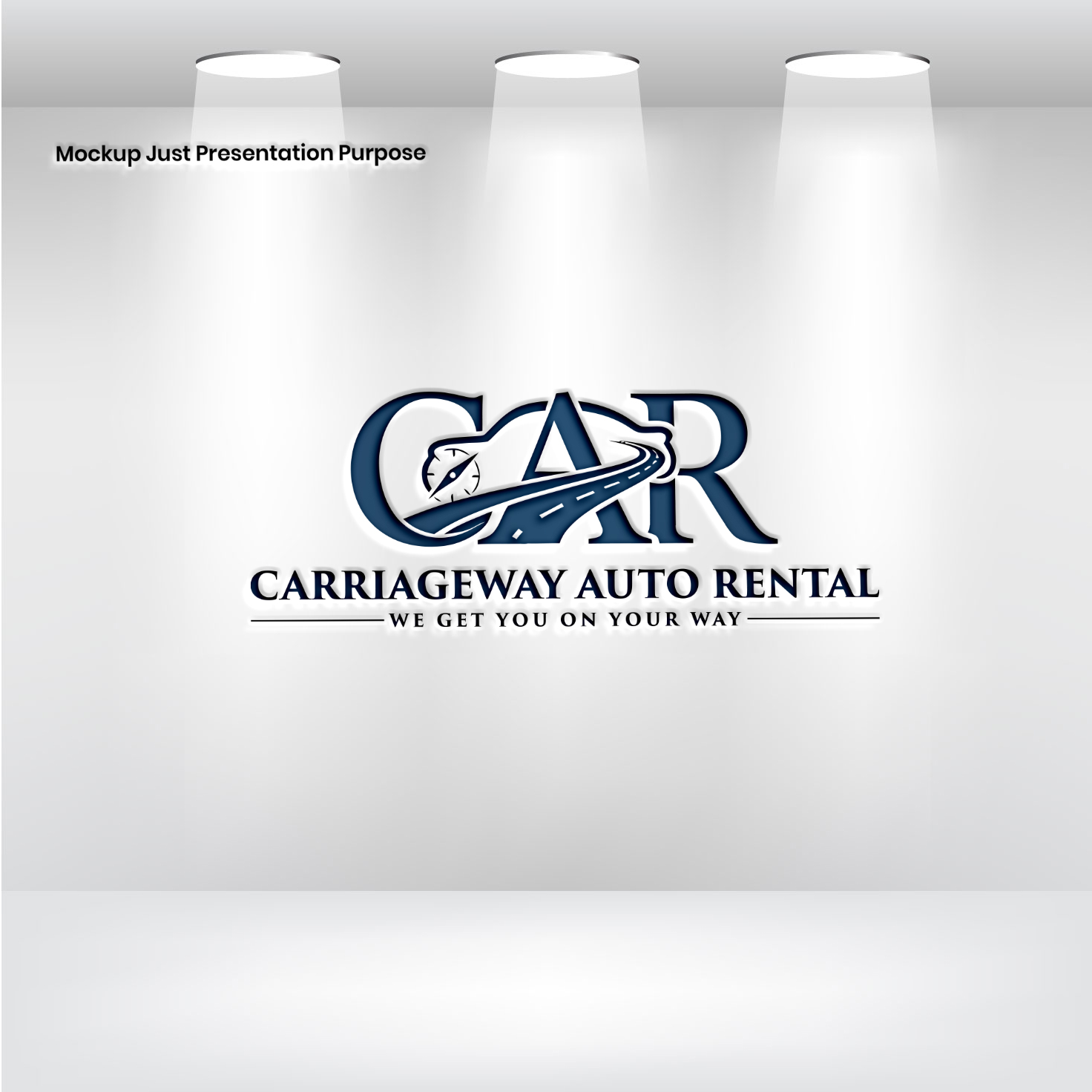 Logo Design by VectorForge for this project | Design #36169680