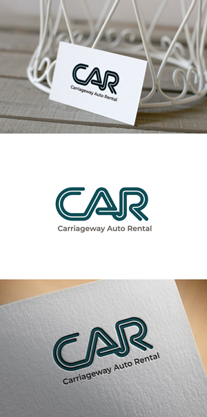 Logo Design by KING JM for this project | Design: #36167608