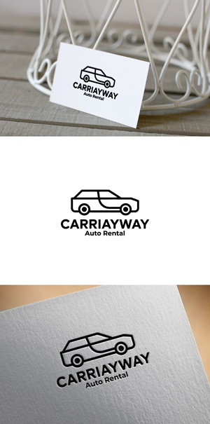 Logo Design by KING JM for this project | Design: #36167609