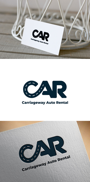Logo Design by KING JM for this project | Design: #36167610