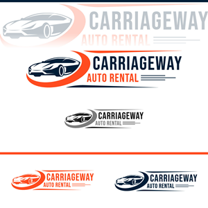 Logo Design by Suvendu.S for this project | Design: #36200340