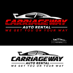 Logo Design by Suvendu.S for this project | Design: #36200616