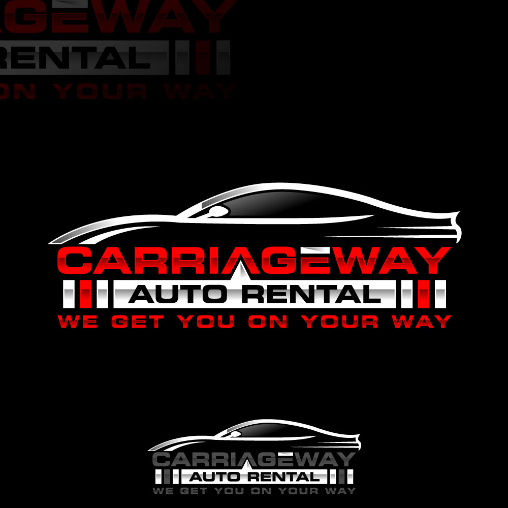 Logo Design by Suvendu.S for this project | Design #36200838