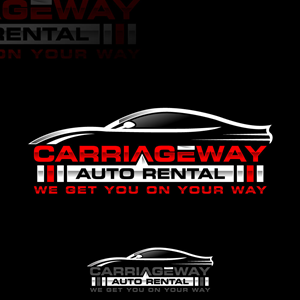 Logo Design by Suvendu.S for this project | Design: #36200838