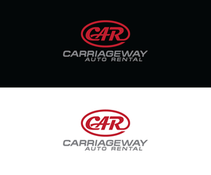 Logo Design by chaitan! for this project | Design: #36181220