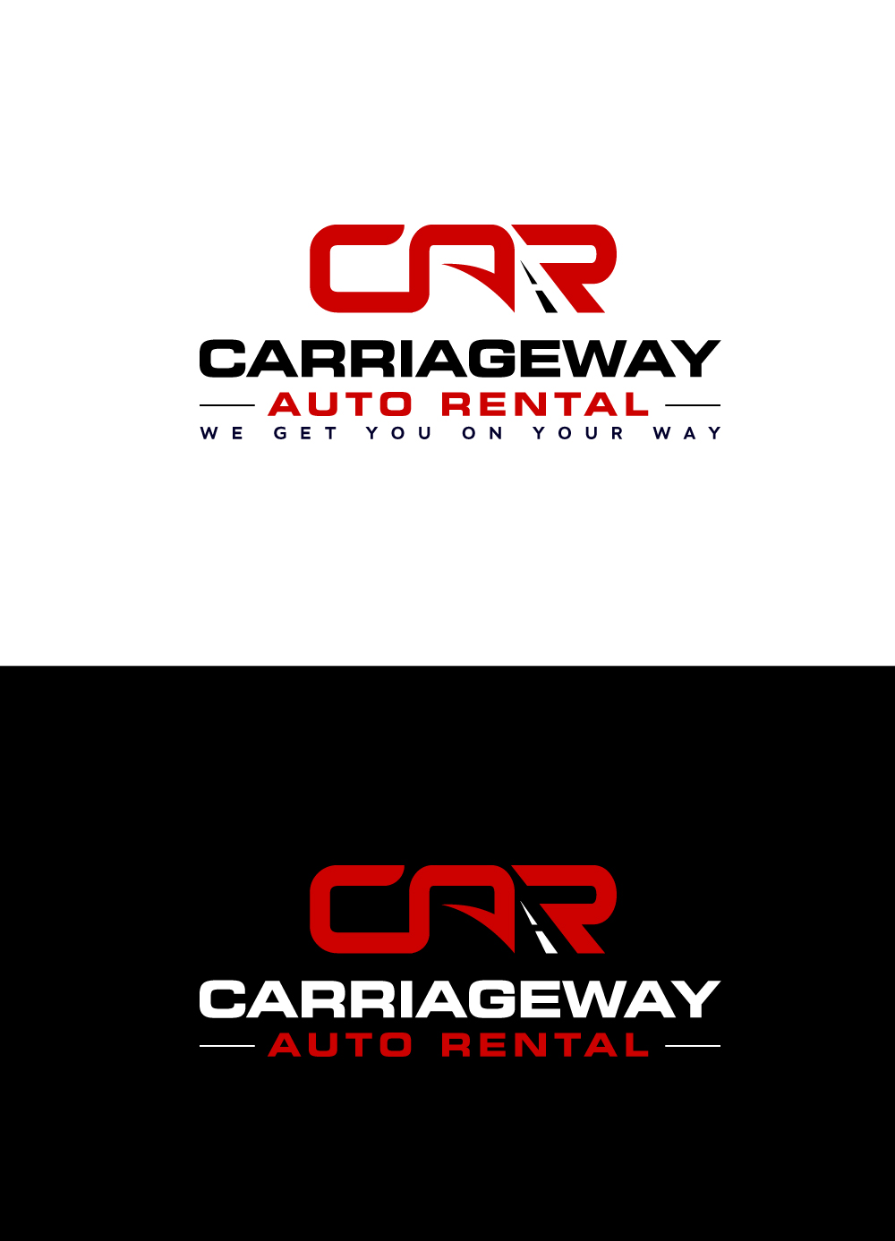 Logo Design by SolDesign for this project | Design #36193567