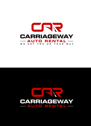 Logo Design by SolDesign for this project | Design: #36193567