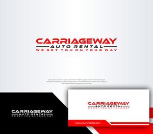 Logo Design by Kenshin777 for this project | Design: #36166119