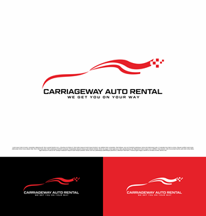 Logo Design by saesean for this project | Design: #36173872