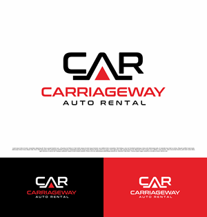 Logo Design by saesean for this project | Design: #36173873