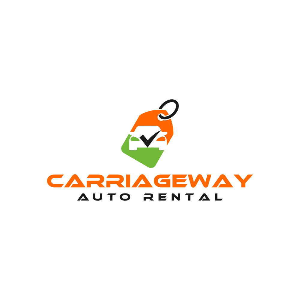 Logo Design by DesignVerse777 for this project | Design #36168935