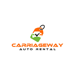 Logo Design by DesignVerse777 for this project | Design: #36168935