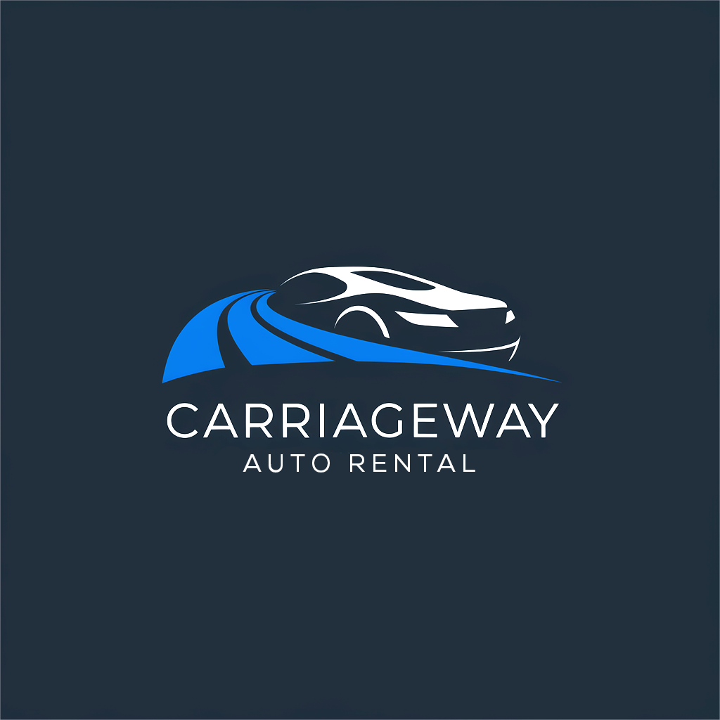 Logo Design by Ar_nisam_usman for this project | Design #36166973