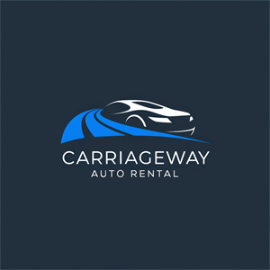 Logo Design by Ar_nisam_usman for this project | Design: #36166973