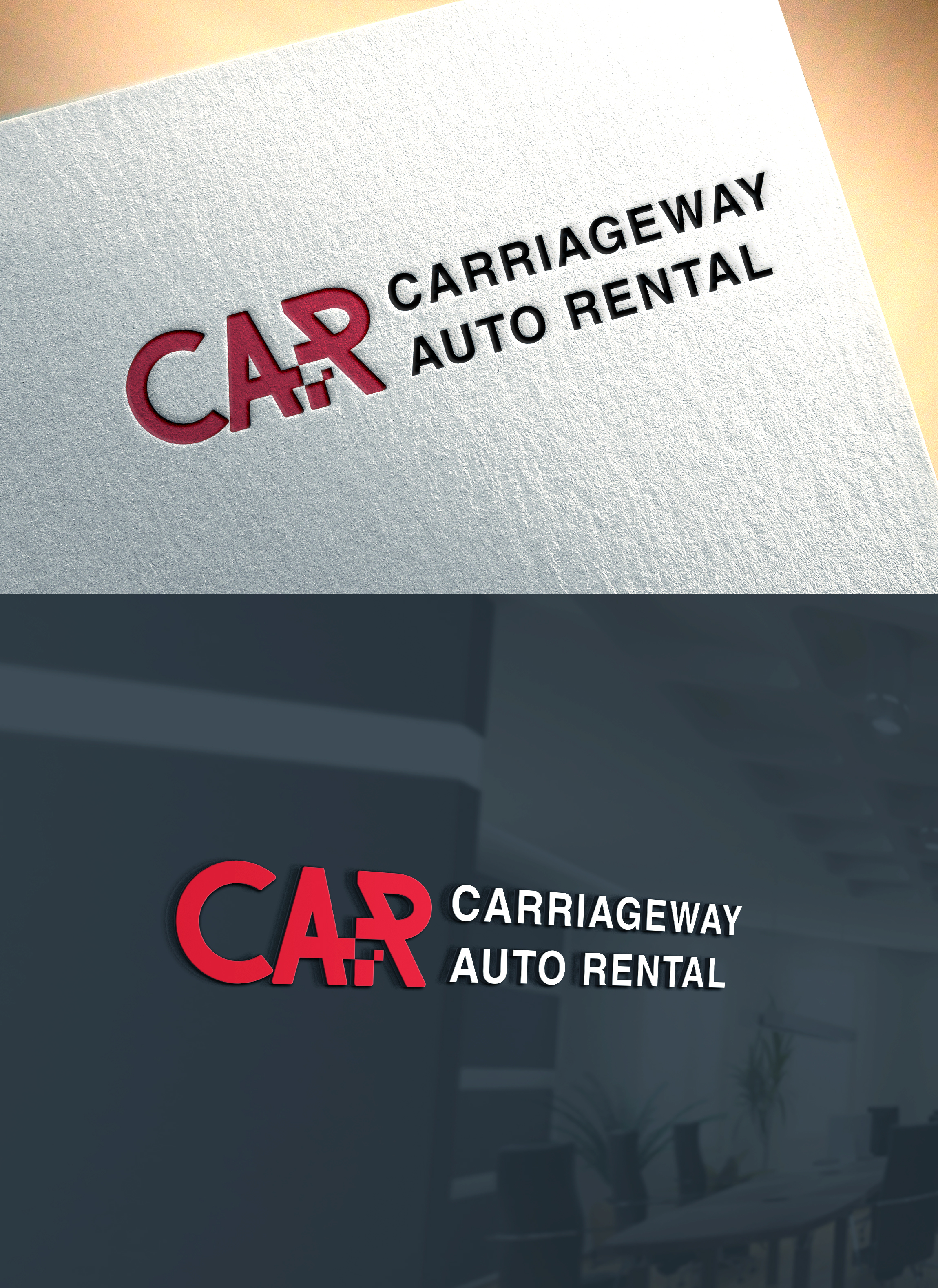 Logo Design by RaKu 2 for this project | Design #36203019