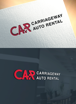 Logo Design by RaKu 2 for this project | Design: #36203019