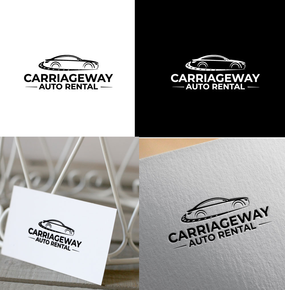 Design de Logo par jonshon pour ce projet | Design #36168565