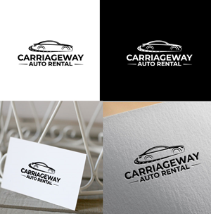 Logo Design by jonshon for this project | Design: #36168565