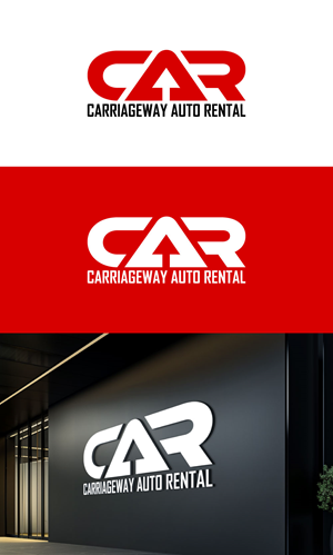 Logo Design by loveqis for this project | Design: #36166337